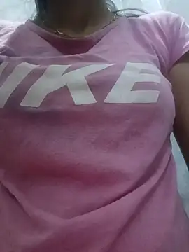 Chat XXX en directo de PUNAM456