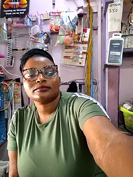 Chat +18 de Goddess_of_Hearts ao vivo