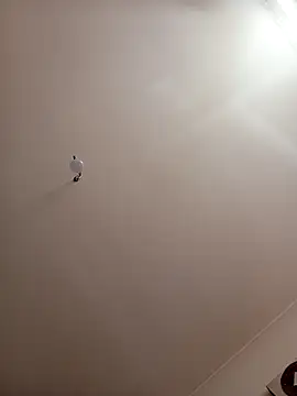 عرض كام Alexdaniel89