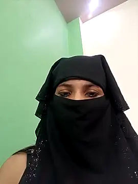 Aafreen_36's Live XXX Chat