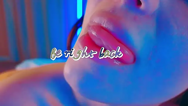 MarciaMarshall's Live XXX Chat