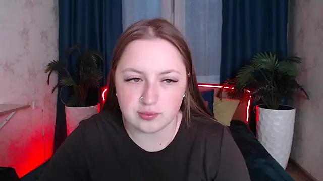 GirlPlayer Live XXX-chat