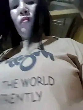 Chat +18 de Clinic_139 ao vivo