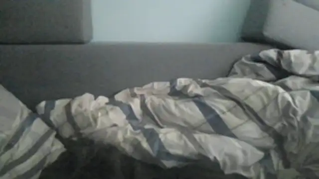 chceciedalsiebie – Kamerová šou