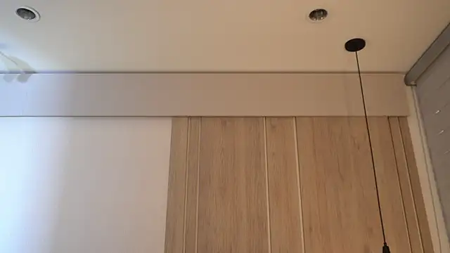 KalaBeckett_'s Live XXX Chat