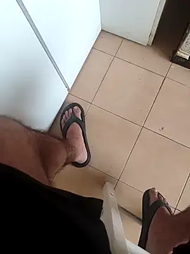 Balu0412 Webcam show