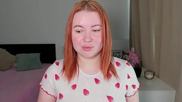 LAYLAxSTARのライブXXXチャット