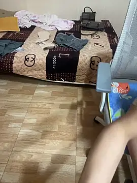 Mina048 现场XXX聊天