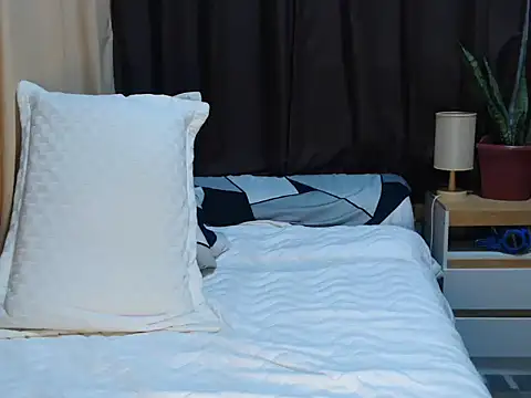 cumwhat_me Pertunjukan Webcam