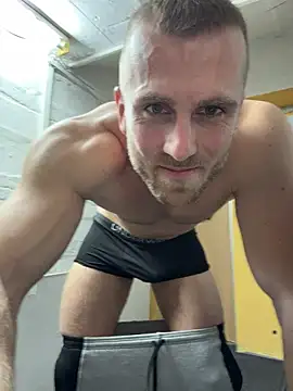 دردشة trainwithme الجنسية المباشرة