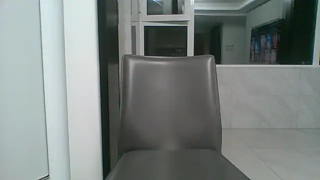 nole_china7 Live XXX-Chat