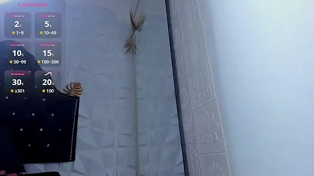 _mia_milf_ – Live XXX-chat