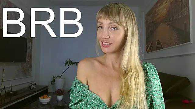 Онлайн чат XXX Helen_bb