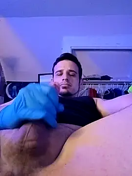 JoshingExegesis: онлайн-секс-чат