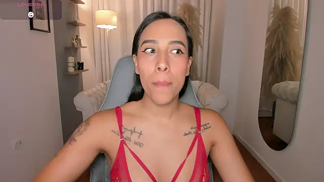 Chat XXX en directo de saori_katsumi_