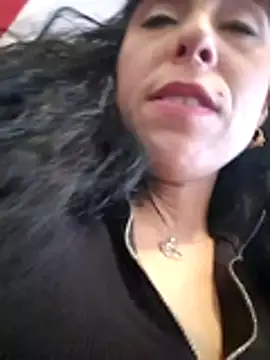 Chat XXX ao vivo de misscectito13