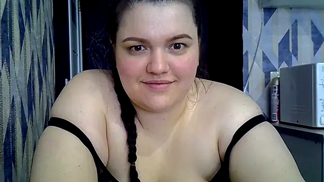 AnitaWillias Adlı Modelin Canlı XXX Sohbeti