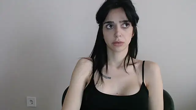 Chat XXX Live gglingeriee