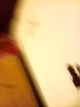 bautio17 在線直播表演