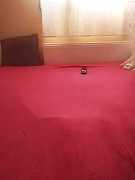 Chat XXX Live frenzy34