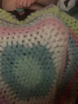 Ldnick69: онлайн-секс-чат