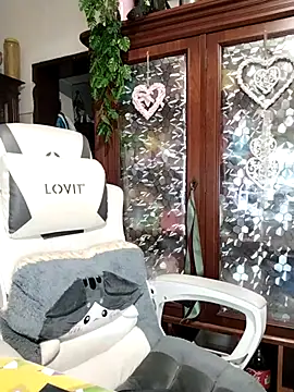 Chat XXX Live Melmamalhuda@xh