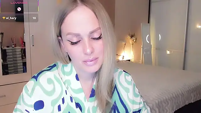 Libby_Nora Obrolan Langsung XXX