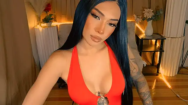 _Mia_Malkova_ – webcam-show