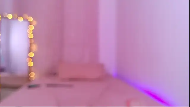 Mar_333 Live XXX Chat