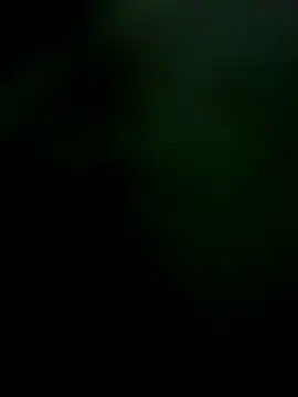 rashid-khan786 Webcam-Show