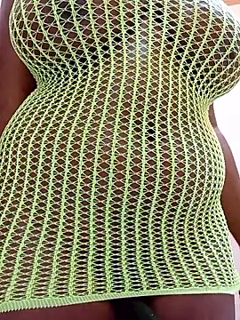 Show de webcam de Tytie_goddess