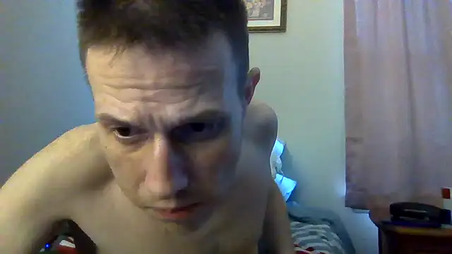 kollzCloudzz Show in webcam