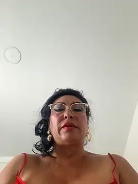 katysquirtdirty – Live XXX-chat