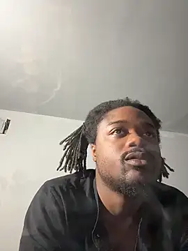 MIGHTYDEMONXXX Webcamshow