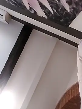 affascino Webcamshow