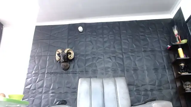 Hanna_Fox_69 Live XXX-chat