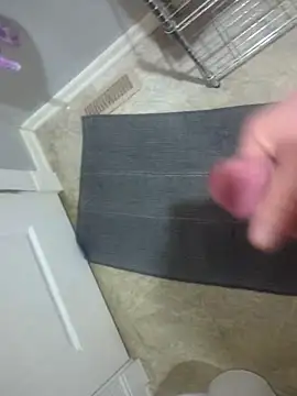 Show webcam de firechiefhat