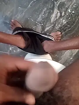 mario0212 Webcamshow