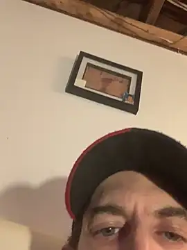 Sexgame69 Show in webcam