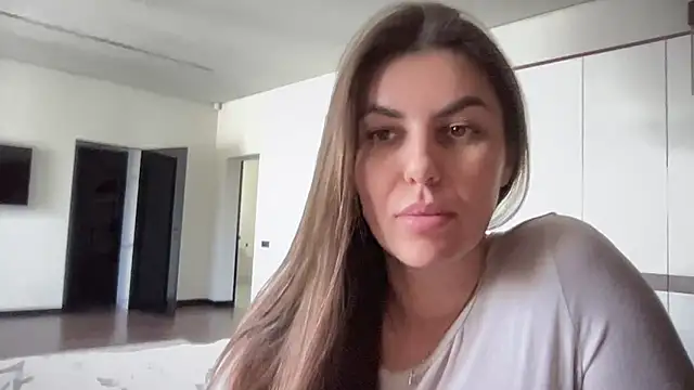 Viios 现场XXX聊天