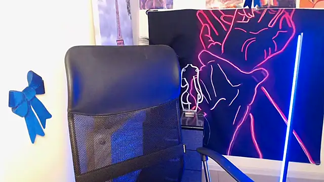 VanessaRey_ Live XXX-chat