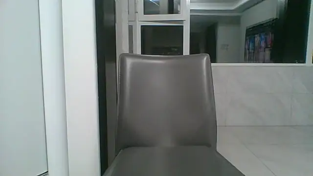 Show de nole_china7 na webcam