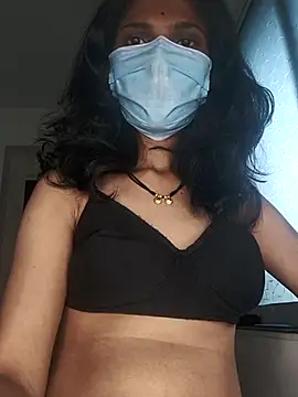 دردشة Shivani2002 الجنسية المباشرة