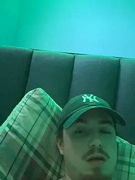 Hmyouneed: вебкам-шоу