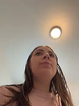 looloopaul – webcam-show