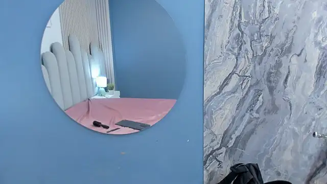 Chat XXX Live luly_dreams