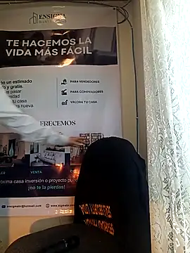 Valentina--1 – Live XXX-chat