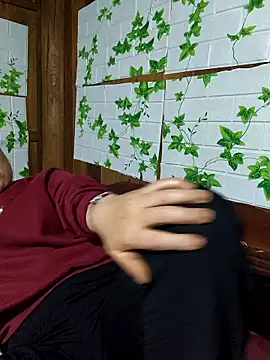 wbanykx2x Live XXX-chat