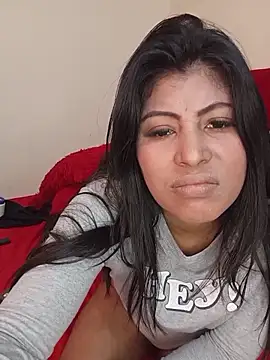 Sweet_canelaa73 Live XXX-chat