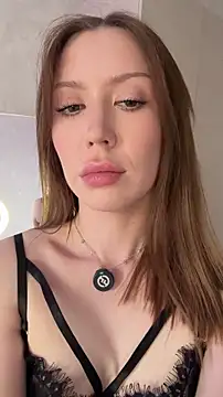 Velvet_Hell – Live XXX-chat